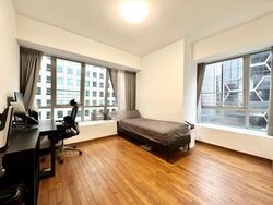 Shenton Way (D1), Condominium #473366971